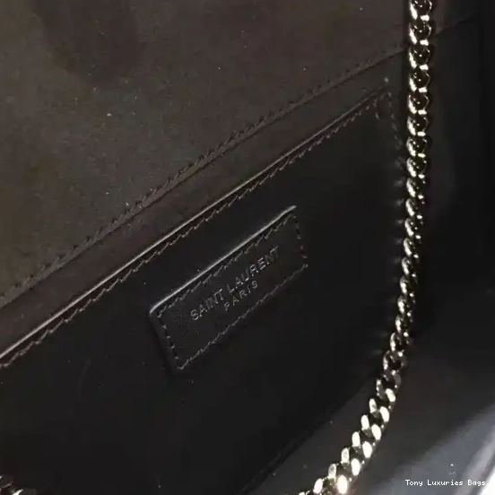 Tony Luxuries MEDIUM KATE YSL 0706
